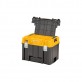 DeWALT TSTAK 2.0 dėžė VI (plati rankena)